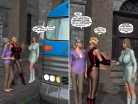 cellblock_xxx_168.webp