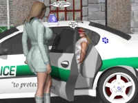 cellblock_xxx_174.webp