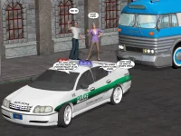 cellblock_xxx_175.webp
