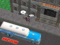 cellblock_xxx_177.webp
