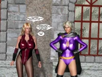 cellblock_xxx_178.webp
