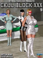 cellblock_xxx_179_cover_09.webp