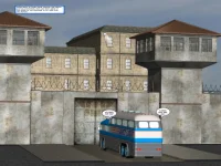cellblock_xxx_180.webp