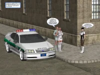 cellblock_xxx_181.webp
