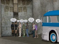 cellblock_xxx_182.webp