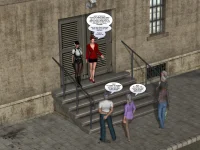 cellblock_xxx_183.webp