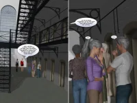 cellblock_xxx_184.webp
