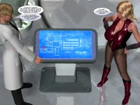 cellblock_xxx_189.webp