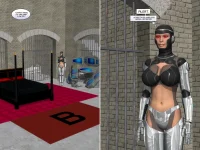 cellblock_xxx_190.webp