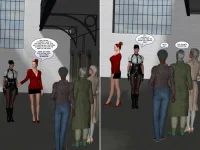 cellblock_xxx_192.webp