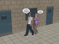 cellblock_xxx_195.webp