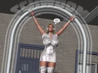 cellblock_xxx_203.webp