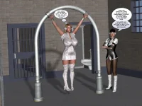 cellblock_xxx_204.webp