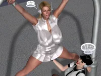 cellblock_xxx_208.webp