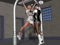 cellblock_xxx_209.webp