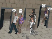 cellblock_xxx_218.webp