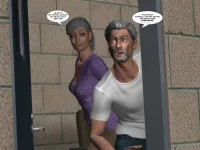cellblock_xxx_219.webp
