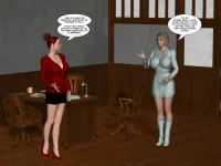cellblock_xxx_220.webp