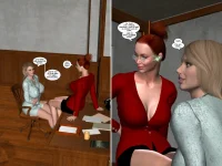 cellblock_xxx_223.webp