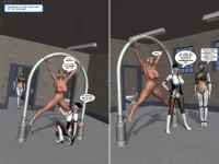 cellblock_xxx_236.webp