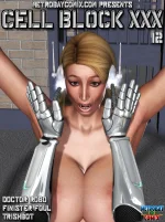 cellblock_xxx_244_cover_12.webp