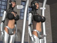 cellblock_xxx_252.webp