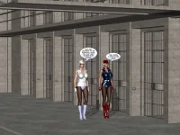 cellblock_xxx_290.webp
