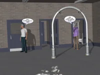 cellblock_xxx_317.webp