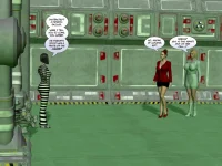 cellblock_xxx_320.webp