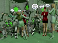 cellblock_xxx_321.webp
