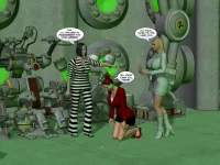 cellblock_xxx_323.webp