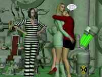 cellblock_xxx_326.webp