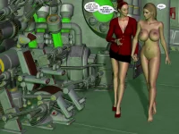cellblock_xxx_333.webp