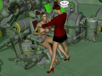 cellblock_xxx_334.webp