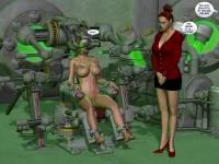 cellblock_xxx_346.webp