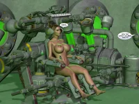cellblock_xxx_348.webp