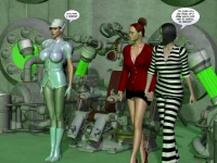 cellblock_xxx_356.webp