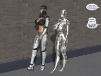 cellblock_xxx_357.webp
