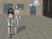 cellblock_xxx_358.webp