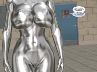 cellblock_xxx_359.webp