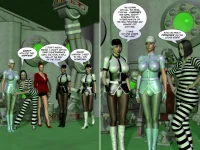 cellblock_xxx_364.webp
