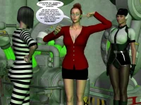 cellblock_xxx_366.webp