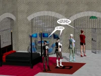 cellblock_xxx_368.webp