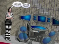 cellblock_xxx_369.webp