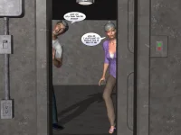 cellblock_xxx_371.webp