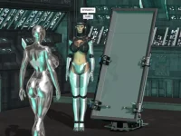 cellblock_xxx_372.webp