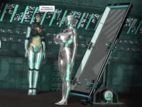 cellblock_xxx_373.webp