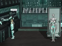 cellblock_xxx_374.webp