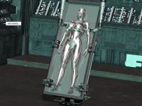 cellblock_xxx_376.webp