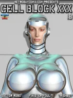 cellblock_xxx_382_cover_18b.webp